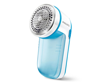 Golarka do ubrań Philips GC026/00